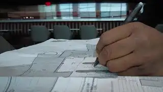 Pre-Apprentice Program Gives Workers a Chance at a New Career