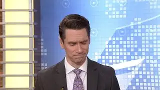 Precinct caucuses kick off tonight across Minnesota