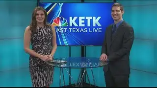 Precision Spine Care