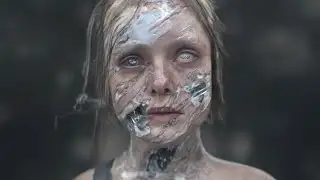 PREDATOR BADLANDS Final Trailer Major Clues Revealed!