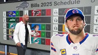 Predicting EVERY Team