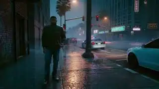 Predicting GTA 6’s Real Launch: Is November 2026 Still Realistic?