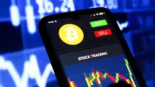 Predicting the floor on Bitcoin