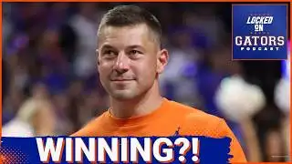 PREDICTION: Florida Gators Will Win NINE Games in 2026 Season under Jon Sumrall