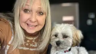 Predictions 2026. Australia/psychic/mystic.