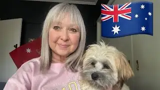 Predictions 2026. Australia 🇦🇺/psychic/mystic. 