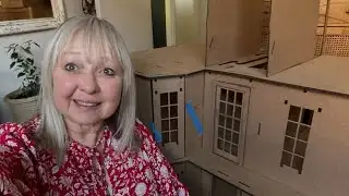 Predictions 2026. Australia/psychic/ mystic.