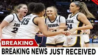 Predictions, Injury Report, Starting 5, and More