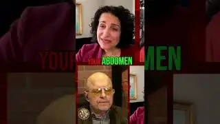 Pregnancy EMF Dangers: Yale Study REVEALS Shocking Truth! #shorts