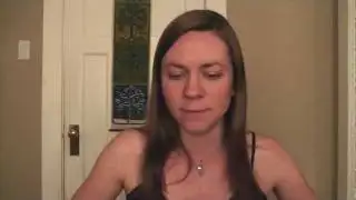 Pregnancy Vlog: 39 weeks -- Progressing!