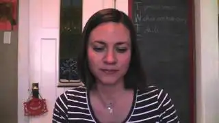 Pregnancy Vlog: 39 weeks with Baby #2