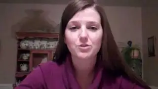 Pregnancy Vlog - Week 11