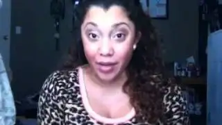 Pregnancy Vlog: Week 39 + Belly Shot