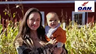 Pregnant Woman Killed in Illinois: Suspect Faces Multiple Charges