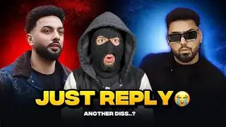 Prem Dhillon Needs To Stop… And Navaan Sandhu Needs To Reply..