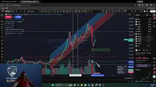 Premarket Live: Levels, News & Setups (Every Morning)
