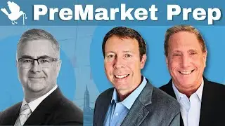 | PreMarket Prep - Feb 5, 2026