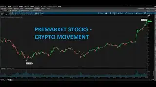 Premarket / Stock News for 11/30/2020