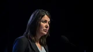 Premier Danielle Smith promises millions in inflation relief to Albertans