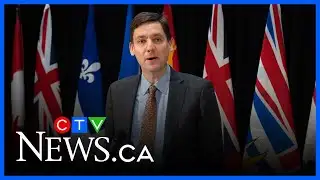 Premier Eby calls Alberta separatist talks with U.S. ‘treason’ amid unity push