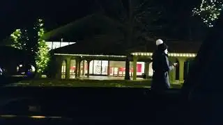 Premium Rides LIVE with Fox21 News Colorado Springs.