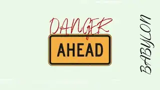 Prepare For The Most Dangerous Time In History‼️