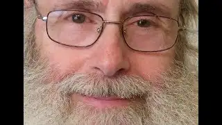 Prepare For Tomorrow!!! BIG NEWS Tomorrow!!! THE TRAILER! Please Smile Inside And Spread The Love!!