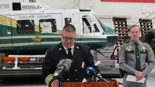 Prepare for Wildfire Season