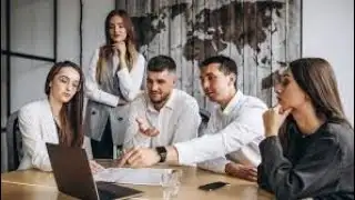 preparing for group discussion - same news different headlines- arguments for and against