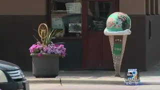 Preparing for RAGBRAI