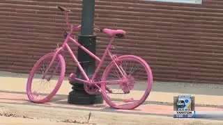 Preparing for RAGBRAI