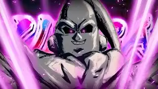 Preparing For This LONG AWAITED ULTRA!