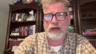 Preparing in-depth News