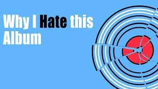 Prepisode #140 - Scorpions - Wind of Change