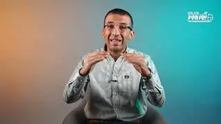 الفرق بين ال present perfect و ال present perfect continuous من unit 1 للصف الثالث الثانوى