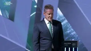 PRESENTATION: The dawn of the copper age