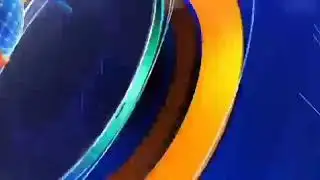 #Presenter Tugas UAS Public relations- Pembawa Acara Berita