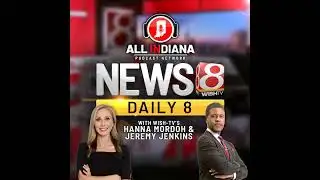 President Biden defends decision to pull U.S. troops from Afghanistan