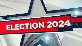 President Biden plans visit to Madison