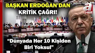 President Erdoğan