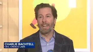 President Trump signed an executive order Thursday that would reclassify marijuana as a less dangero