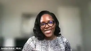 Press Briefing: Advocates and Experts Warn Against Proposed Cuts to SNAP