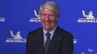 Press Conference  2027 regulations explained | BMW to enter motogp ?