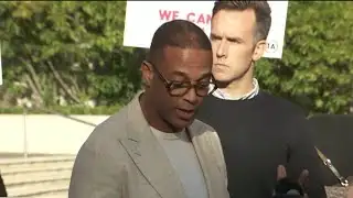 Press freedom in question after journalists arrested