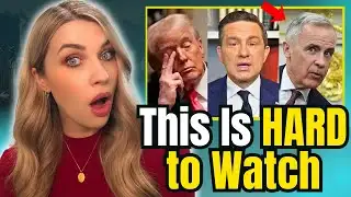 Press Goes SILENT—Carney’s Rebate ADMITS Affordability Is Gone