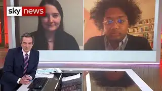 Press Preview: A first look inside Monday