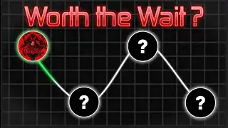 Pressure Is About to Change Forever