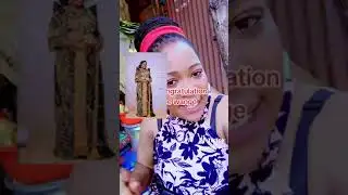 Pretty Cissy atabukidde Halima lwa kulya mu Phoebe lukwe