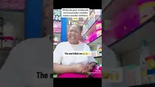 Pretty Cissy atabukidde nakawele eyeezinyazinya