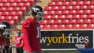 Preventing and treating football head injuries